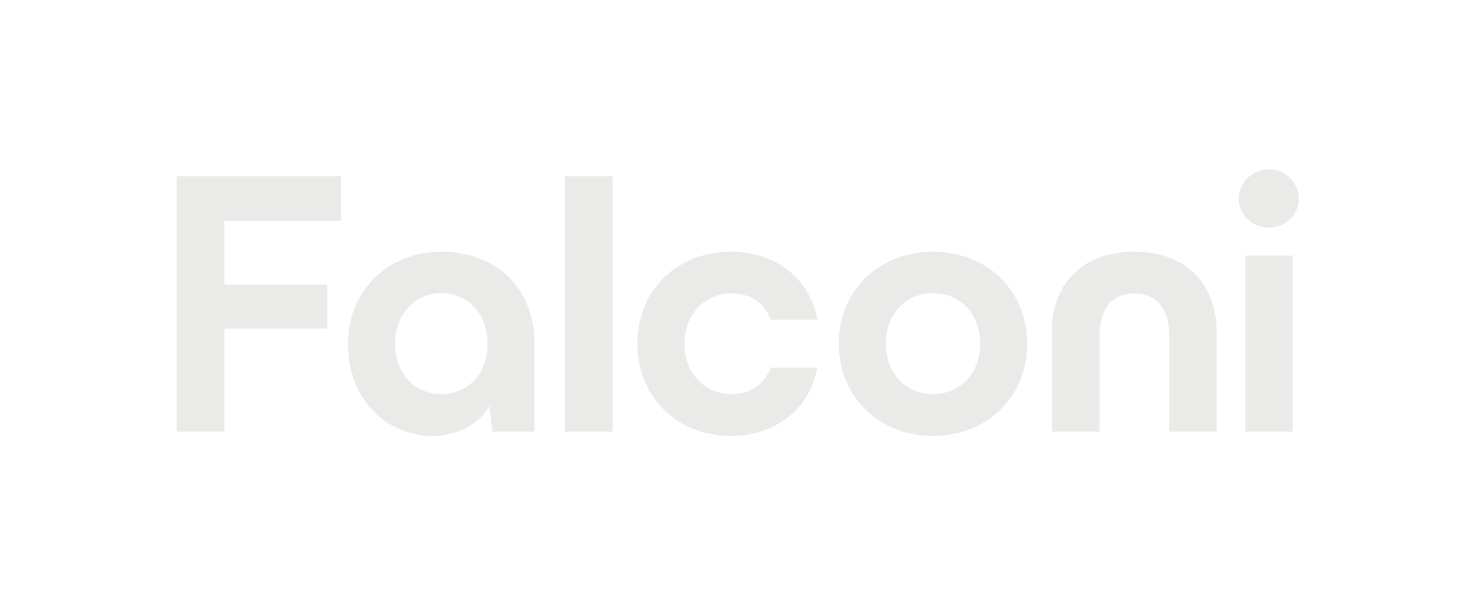 Falconi